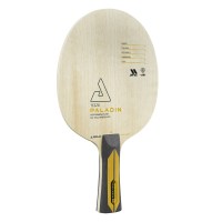 osnova-dlya-raketki-joola-tezzo-paladin-fl-61207-fotofox.com.ua-2.jpg