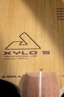 osnova-dlya-raketki-joola-xylo-5-fl-65080-fotofox.com.ua-2.jpg