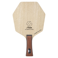 osnova-dlya-raketki-stiga-allround-classic-cybershape-master-1600-1301-35-fotofox.com.ua-1.jpg