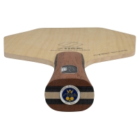 osnova-dlya-raketki-stiga-allround-classic-cybershape-master-1600-1301-35-fotofox.com.ua-4.jpg