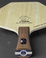 osnova-dlya-raketki-stiga-allround-classic-cybershape-master-1600-1301-35-fotofox.com.ua-5.jpg