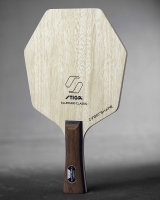 osnova-dlya-raketki-stiga-allround-classic-cybershape-master-1600-1301-35-fotofox.com.ua-6.jpg
