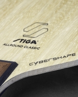 osnova-dlya-raketki-stiga-allround-classic-cybershape-master-1600-1301-35-fotofox.com.ua-7.jpg