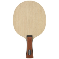 osnova-dlya-raketki-stiga-allround-classic-master-105035-fotofox.com.ua-1.jpg