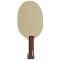 osnova-dlya-raketki-stiga-allround-classic-master-105035-fotofox.com.ua-2.jpg