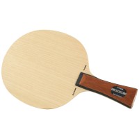 osnova-dlya-raketki-stiga-allround-classic-master-105035-fotofox.com.ua-4.jpg