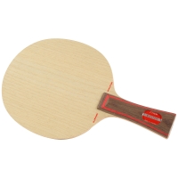 osnova-dlya-raketki-stiga-allround-evolution-master-105135-fotofox.com.ua-4.jpg