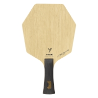 osnova-dlya-raketki-stiga-cybershape-wood-master-1600-0801-35-fotofox.com.ua-1.jpg