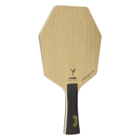 osnova-dlya-raketki-stiga-cybershape-wood-master-1600-0801-35-fotofox.com.ua-2.jpg
