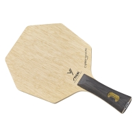 osnova-dlya-raketki-stiga-cybershape-wood-master-1600-0801-35-fotofox.com.ua-3.jpg