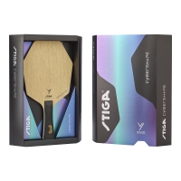 osnova-dlya-raketki-stiga-cybershape-wood-master-1600-0801-35-fotofox.com.ua-5.jpg