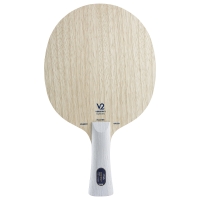 osnova-dlya-raketki-stiga-energy-wood-v2-wrb-master-107435-fotofox.com.ua-1.jpg