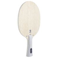 osnova-dlya-raketki-stiga-energy-wood-v2-wrb-master-107435-fotofox.com.ua-2.jpg