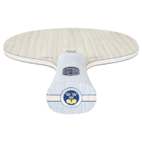 osnova-dlya-raketki-stiga-energy-wood-v2-wrb-master-107435-fotofox.com.ua-3.jpg