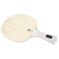 osnova-dlya-raketki-stiga-energy-wood-v2-wrb-master-107435-fotofox.com.ua-4.jpg