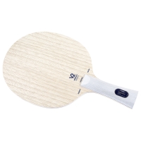 osnova-dlya-raketki-stiga-energy-wood-v2-wrb-master-107435-fotofox.com.ua-5.jpg