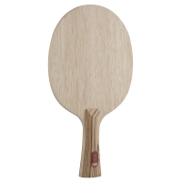 osnova-dlya-raketki-stiga-pure-master-1600-2101-35-fotofox.com.ua-2.jpg