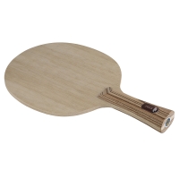 osnova-dlya-raketki-stiga-pure-master-1600-2101-35-fotofox.com.ua-3.jpg
