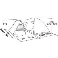 palatka-easy-camp-blazar-300-rustic-green-120384-fotofox.com.ua-2.jpg