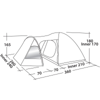 palatka-easy-camp-blazar-400-rustic-green-120385-fotofox.com.ua-2.jpg