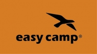 palatka-easy-camp-blazar-400-rustic-green-120385-fotofox.com.ua-4.jpg