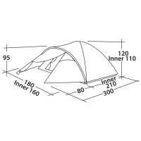 palatka-easy-camp-quasar-300-rustic-green-120395-fotofox.com.ua-2.jpg