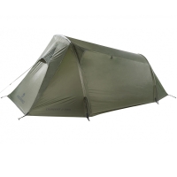 palatka-ferrino-lightent-2-pro-olive-green-92171loofr-fotofox.com.ua-4.jpg