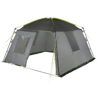 pavilon-high-peak-cabana-light-grey-dark-grey-lime-14052-fotofox.com.ua-1.jpg