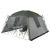 pavilon-high-peak-cabana-light-grey-dark-grey-lime-14052-fotofox.com.ua-3.jpg