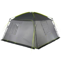 pavilon-high-peak-cabana-light-grey-dark-grey-lime-14052-fotofox.com.ua-4.jpg