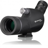pidzorna-truba-bresser-condor-15-45x50-45-gen-ii-wp-4321650-fotofox.com.ua-1.jpg
