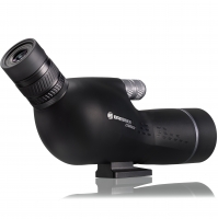 pidzorna-truba-bresser-condor-15-45x50-45-gen-ii-wp-4321650-fotofox.com.ua-2.jpg