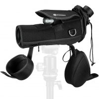 pidzorna-truba-bresser-condor-15-45x50-45-gen-ii-wp-4321650-fotofox.com.ua-4.jpg