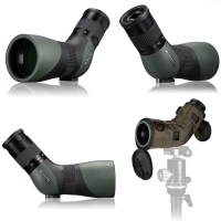 pidzorna-truba-bresser-pirsch-9-27x56-45-wp-gen-ii-4321504-fotofox.com.ua-5.jpg