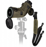 pidzorna-truba-bresser-pirsch-9-27x56-45-wp-gen-ii-4321504-fotofox.com.ua-6.jpg