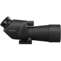 pidzorna-truba-pentax-16-48x65-45-pf-65edaii-kit-70967-fotofox.com.ua-5.jpg