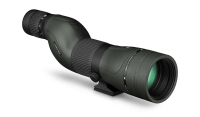 pidzorna-truba-vortex-diamondback-hd-16-48x65-ds-65s-fotofox.com.ua-1.jpg