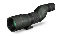 pidzorna-truba-vortex-diamondback-hd-16-48x65-ds-65s-fotofox.com.ua-2.jpg