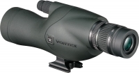 pidzorna-truba-vortex-viper-hd-11-33x50-st-vpr-50s-fotofox.com.ua-3.jpg