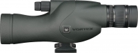 pidzorna-truba-vortex-viper-hd-11-33x50-st-vpr-50s-fotofox.com.ua-4.jpg