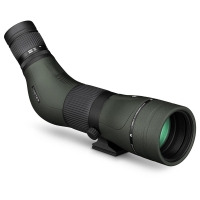 podzornaya-truba-vortex-diamondback-hd-16-48x65-45-wp-ds-65a-fotofox.com.ua-1.jpg
