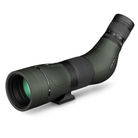 podzornaya-truba-vortex-diamondback-hd-16-48x65-45-wp-ds-65a-fotofox.com.ua-2.jpg