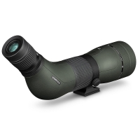podzornaya-truba-vortex-diamondback-hd-16-48x65-45-wp-ds-65a-fotofox.com.ua-3.jpg