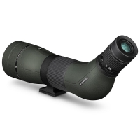 podzornaya-truba-vortex-diamondback-hd-16-48x65-45-wp-ds-65a-fotofox.com.ua-4.jpg