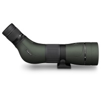 podzornaya-truba-vortex-diamondback-hd-16-48x65-45-wp-ds-65a-fotofox.com.ua-5.jpg