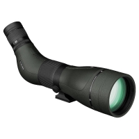 podzornaya-truba-vortex-diamondback-hd-20-60x85-45-wp-ds-85a-fotofox.com.ua-1.jpg