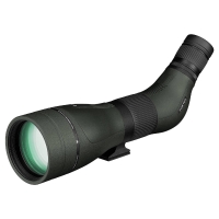 podzornaya-truba-vortex-diamondback-hd-20-60x85-45-wp-ds-85a-fotofox.com.ua-2.jpg