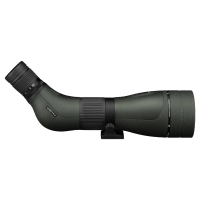 podzornaya-truba-vortex-diamondback-hd-20-60x85-45-wp-ds-85a-fotofox.com.ua-3.jpg