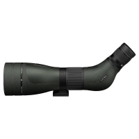 podzornaya-truba-vortex-diamondback-hd-20-60x85-45-wp-ds-85a-fotofox.com.ua-4.jpg