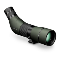 podzornaya-truba-vortex-viper-hd-15-45x65-45-wp-v500-fotofox.com.ua-1.jpg